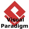Visual Paradigm UML開發工具